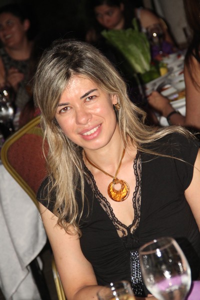 Souhour at Amethyste-Phoenicia